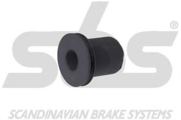 sbs 19125102212 Подвеска, рычаг независимой подвески колеса для OPEL (Опель) sbs 19125102212 Подвеска, рычаг независимой подвески колеса для OPEL (Опель)
