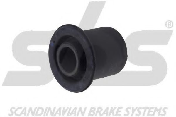 sbs 19125102213 Подвеска, рычаг независимой подвески колеса для OPEL (Опель) sbs 19125102213 Подвеска, рычаг независимой подвески колеса для OPEL (Опель)
