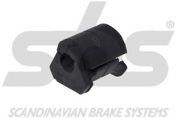 sbs 19125102216 Подвеска, рычаг независимой подвески колеса для NISSAN PATHFINDER II (Ниссан Патфайндер 2)