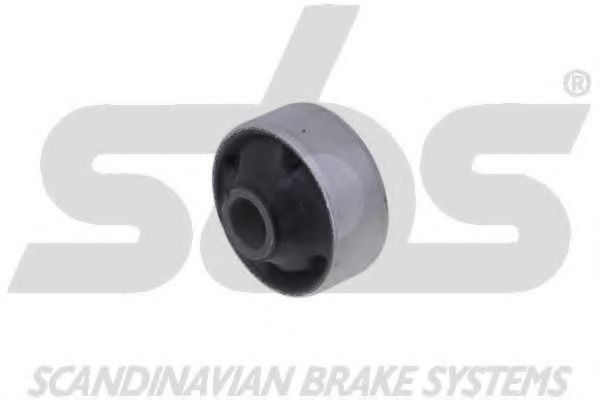 sbs 19125102314 Подвеска, рычаг независимой подвески колеса для VOLKSWAGEN POLO (Фольксваген Поло) sbs 19125102314 Подвеска, рычаг независимой подвески колеса для VOLKSWAGEN POLO (Фольксваген Поло)