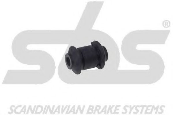 sbs 19125102315 Подвеска, рычаг независимой подвески колеса для VOLKSWAGEN POLO (Фольксваген Поло) sbs 19125102315 Подвеска, рычаг независимой подвески колеса для VOLKSWAGEN POLO (Фольксваген Поло)