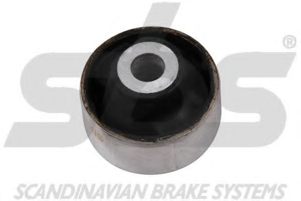 sbs 19125102331 Подвеска, рычаг независимой подвески колеса для FIAT 500 C (Фиат 500 c) sbs 19125102331 Подвеска, рычаг независимой подвески колеса для FIAT 500 C (Фиат 500 c)