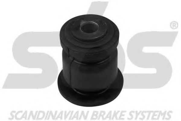 sbs 19125102338 Подвеска, рычаг независимой подвески колеса для OPEL CORSA E (Опель Корса е) sbs 19125102338 Подвеска, рычаг независимой подвески колеса для OPEL CORSA E (Опель Корса е)