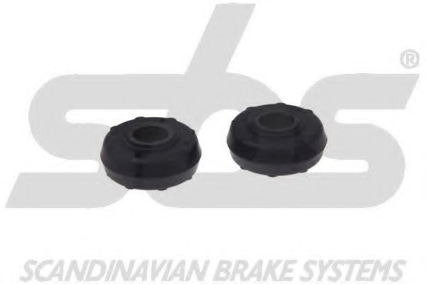 sbs 19125102506 Подвеска, рычаг независимой подвески колеса для FORD ORION II (Форд Орион 2) sbs 19125102506 Подвеска, рычаг независимой подвески колеса для FORD ORION II (Форд Орион 2)