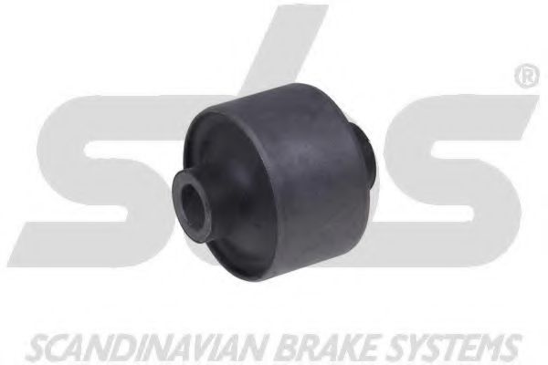 sbs 19125102528 Подвеска, рычаг независимой подвески колеса для FORD TRANSIT NEO (Форд Трансит нэо) sbs 19125102528 Подвеска, рычаг независимой подвески колеса для FORD TRANSIT NEO (Форд Трансит нэо)