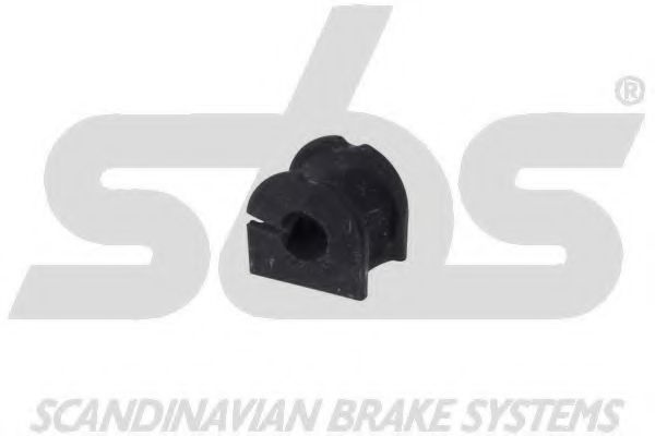 sbs 19125102531 Опора, стабилизатор 