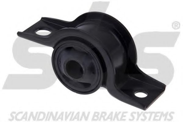 sbs 19125102534 Подвеска, рычаг независимой подвески колеса для FORD TRANSIT CONNECT (Форд Трансит cоннэcт) sbs 19125102534 Подвеска, рычаг независимой подвески колеса для FORD TRANSIT CONNECT (Форд Трансит cоннэcт)