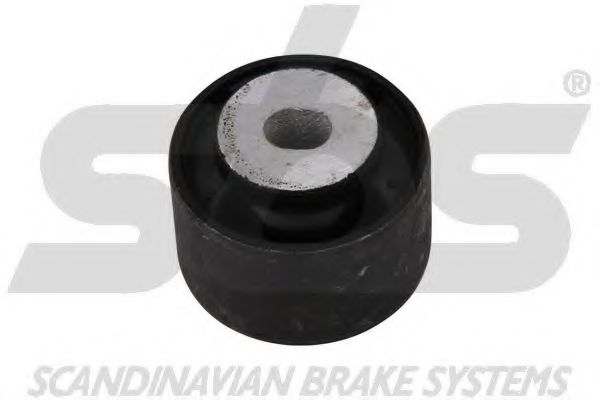sbs 19125102537 Подвеска, рычаг независимой подвески колеса для FORD FIESTA VI (Форд Фиеста 6) sbs 19125102537 Подвеска, рычаг независимой подвески колеса для FORD FIESTA VI (Форд Фиеста 6)