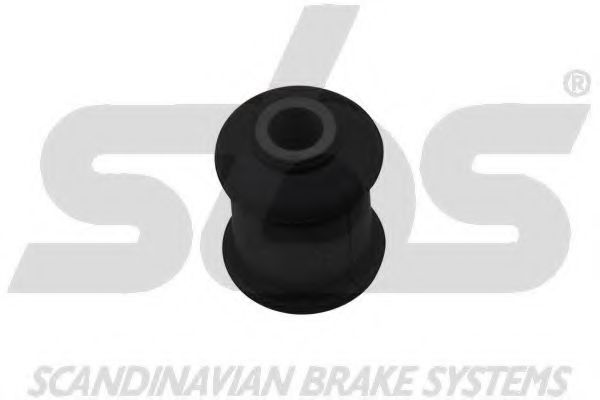 sbs 19125102538 Подвеска, рычаг независимой подвески колеса для FORD FIESTA VI (Форд Фиеста 6) sbs 19125102538 Подвеска, рычаг независимой подвески колеса для FORD FIESTA VI (Форд Фиеста 6)
