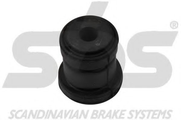 sbs 19125102539 Подвеска, рычаг независимой подвески колеса для FORD TRANSIT CONNECT (Форд Трансит cоннэcт) sbs 19125102539 Подвеска, рычаг независимой подвески колеса для FORD TRANSIT CONNECT (Форд Трансит cоннэcт)