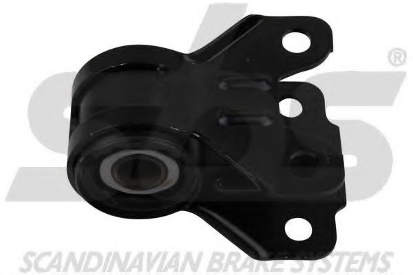 sbs 19125102540 Подвеска, рычаг независимой подвески колеса для FORD GRAND C-MAX (Форд Гранд c-маx) sbs 19125102540 Подвеска, рычаг независимой подвески колеса для FORD GRAND C-MAX (Форд Гранд c-маx)