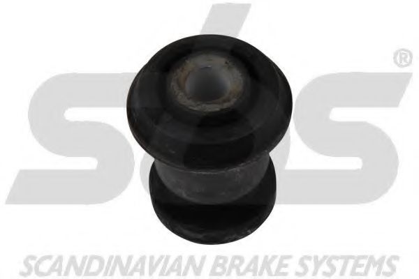 sbs 19125102541 Подвеска, рычаг независимой подвески колеса для FORD GRAND C-MAX (Форд Гранд c-маx) sbs 19125102541 Подвеска, рычаг независимой подвески колеса для FORD GRAND C-MAX (Форд Гранд c-маx)