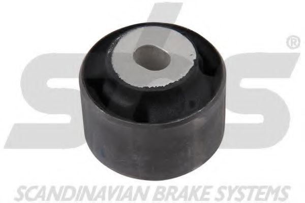sbs 19125102549 Подвеска, рычаг независимой подвески колеса для FORD FIESTA VI (Форд Фиеста 6) sbs 19125102549 Подвеска, рычаг независимой подвески колеса для FORD FIESTA VI (Форд Фиеста 6)
