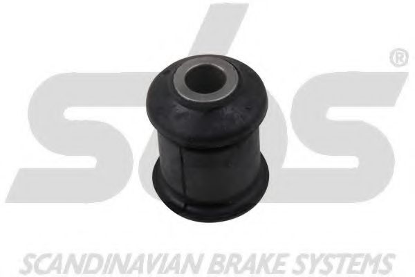 sbs 19125102550 Подвеска, рычаг независимой подвески колеса для FORD FIESTA VI (Форд Фиеста 6) sbs 19125102550 Подвеска, рычаг независимой подвески колеса для FORD FIESTA VI (Форд Фиеста 6)