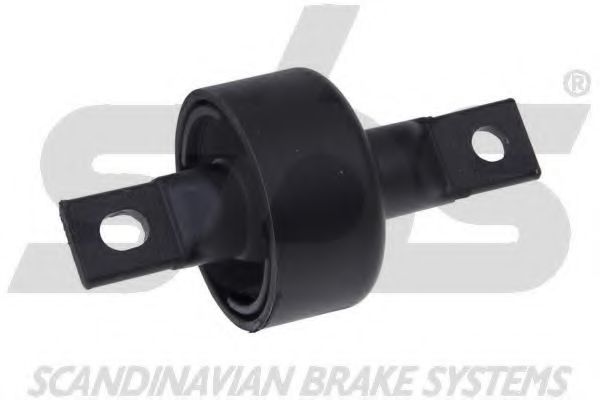 sbs 19125102601 Подвеска, рычаг независимой подвески колеса для ROVER 400 (Ровер 400) sbs 19125102601 Подвеска, рычаг независимой подвески колеса для ROVER 400 (Ровер 400)