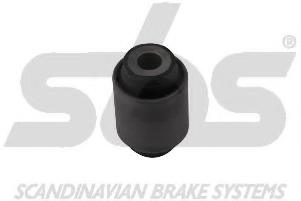 sbs 19125102602 Подвеска, рычаг независимой подвески колеса для ROVER STREETWISE (Ровер Стрээтвисэ)