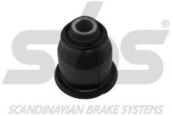 sbs 19125103203 Подвеска, рычаг независимой подвески колеса для MAZDA XEDOS 6 (Мазда Кседос 6) sbs 19125103203 Подвеска, рычаг независимой подвески колеса для MAZDA XEDOS 6 (Мазда Кседос 6)