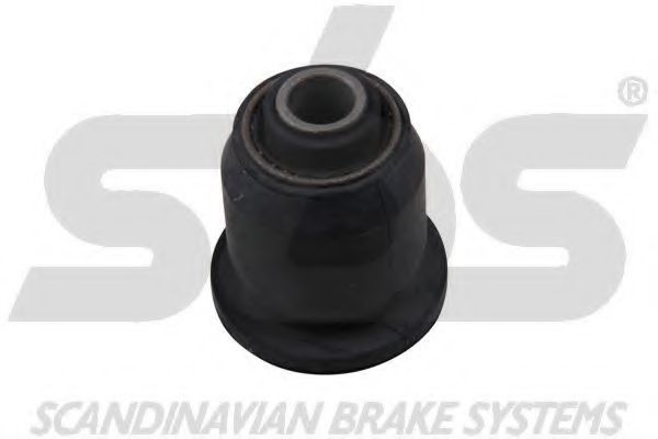 sbs 19125103204 Подвеска, рычаг независимой подвески колеса для MAZDA 323 F V (Мазда 323 ф5) sbs 19125103204 Подвеска, рычаг независимой подвески колеса для MAZDA 323 F V (Мазда 323 ф5)