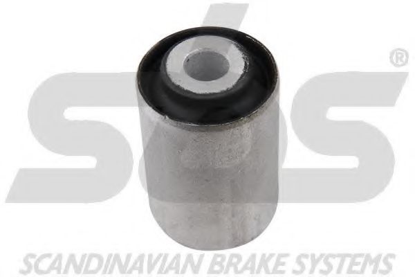 sbs 19125103367 Подвеска, рычаг независимой подвески колеса для MERCEDES-BENZ R-CLASS (Мэрcэдэс-бэнз Р-cласс) sbs 19125103367 Подвеска, рычаг независимой подвески колеса для MERCEDES-BENZ R-CLASS (Мэрcэдэс-бэнз Р-cласс)