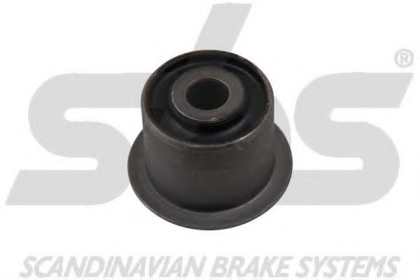 sbs 19125103371 Подвеска, рычаг независимой подвески колеса для SMART FORTWO (Смарт Форту) sbs 19125103371 Подвеска, рычаг независимой подвески колеса для SMART FORTWO (Смарт Форту)