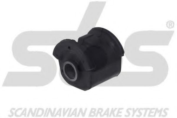 sbs 19125103401 Опора, стабилизатор для HYUNDAI EXCEL (Хендай Эxcэл) sbs 19125103401 Опора, стабилизатор для HYUNDAI EXCEL (Хендай Эxcэл)