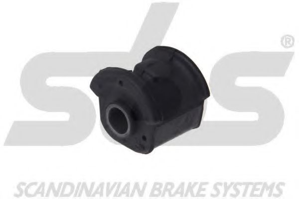 sbs 19125103402 Опора, стабилизатор для HYUNDAI EXCEL (Хендай Эxcэл) sbs 19125103402 Опора, стабилизатор для HYUNDAI EXCEL (Хендай Эxcэл)