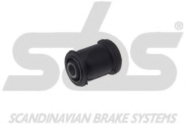 sbs 19125103403 Подвеска, рычаг независимой подвески колеса для HYUNDAI EXCEL (Хендай Эxcэл) sbs 19125103403 Подвеска, рычаг независимой подвески колеса для HYUNDAI EXCEL (Хендай Эxcэл)