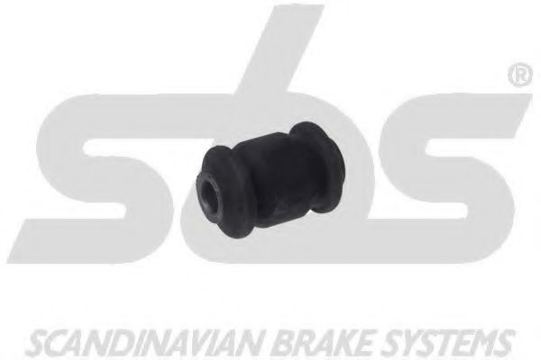 sbs 19125103406 Подвеска, рычаг независимой подвески колеса для HYUNDAI LAVITA (Хендай Лаvита) sbs 19125103406 Подвеска, рычаг независимой подвески колеса для HYUNDAI LAVITA (Хендай Лаvита)