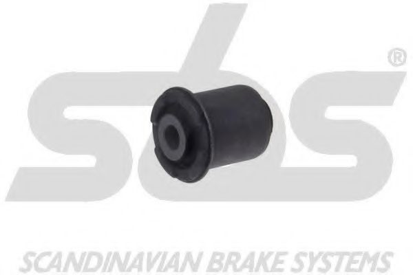 sbs 19125103407 Подвеска, рычаг независимой подвески колеса для KIA LOTZE (Киа Лотзэ) sbs 19125103407 Подвеска, рычаг независимой подвески колеса для KIA LOTZE (Киа Лотзэ)