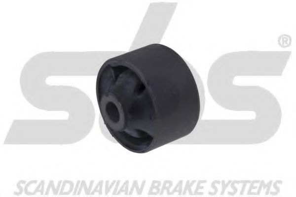 sbs 19125103408 Подвеска, рычаг независимой подвески колеса для KIA LOTZE (Киа Лотзэ) sbs 19125103408 Подвеска, рычаг независимой подвески колеса для KIA LOTZE (Киа Лотзэ)