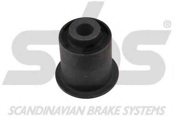 sbs 19125103417 Подвеска, рычаг независимой подвески колеса для KIA K3 II (Киа К3 2)