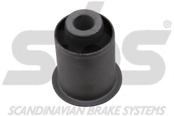 sbs 19125103420 Подвеска, рычаг независимой подвески колеса для HYUNDAI VERACRUZ (Хендай Vэраcруз)