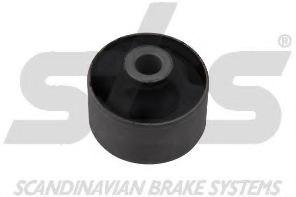 sbs 19125103421 Подвеска, рычаг независимой подвески колеса для KIA SORENTO II (Киа Соренто 2) sbs 19125103421 Подвеска, рычаг независимой подвески колеса для KIA SORENTO II (Киа Соренто 2)