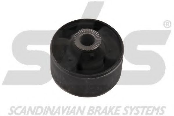 sbs 19125103426 Подвеска, рычаг независимой подвески колеса для HYUNDAI ELANTRA GT (Хендай Элантра джити)