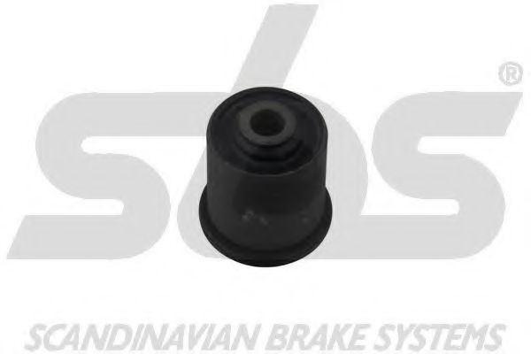 sbs 19125103506 Подвеска, рычаг независимой подвески колеса для KIA RIO (Киа Рио) sbs 19125103506 Подвеска, рычаг независимой подвески колеса для KIA RIO (Киа Рио)