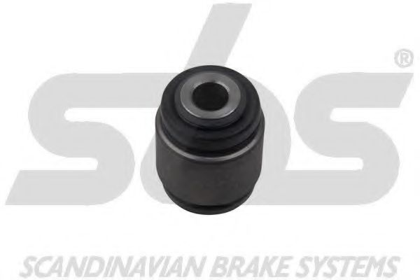 sbs 19125103508 Подвеска, рычаг независимой подвески колеса для KIA SEDONA III (Киа Сэдона 3)
