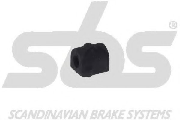 sbs 19125103623 Опора, стабилизатор 