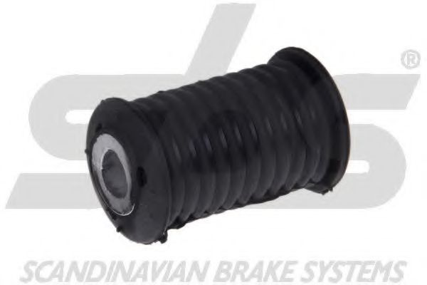 sbs 19125103625 Подвеска, рычаг независимой подвески колеса для OPEL (Опель) sbs 19125103625 Подвеска, рычаг независимой подвески колеса для OPEL (Опель)