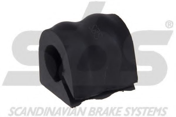 sbs 19125103626 Опора, стабилизатор 