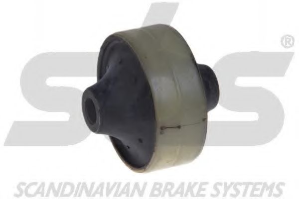 sbs 19125103628 Подвеска, рычаг независимой подвески колеса для OPEL CORSA E (Опель Корса е) sbs 19125103628 Подвеска, рычаг независимой подвески колеса для OPEL CORSA E (Опель Корса е)