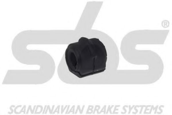 sbs 19125103630 Опора, стабилизатор 