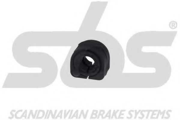 sbs 19125103631 Опора, стабилизатор 