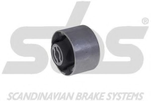 sbs 19125103632 Подвеска, рычаг независимой подвески колеса для OPEL SIGNUM (Опель Сигнум) sbs 19125103632 Подвеска, рычаг независимой подвески колеса для OPEL SIGNUM (Опель Сигнум)