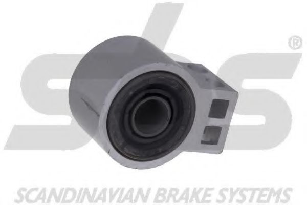sbs 19125103633 Подвеска, рычаг независимой подвески колеса для OPEL (Опель) sbs 19125103633 Подвеска, рычаг независимой подвески колеса для OPEL (Опель)
