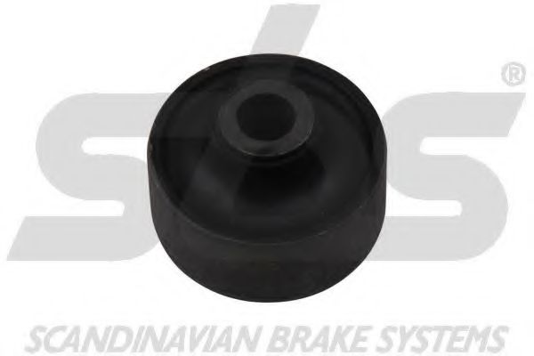 sbs 19125103637 Подвеска, рычаг независимой подвески колеса для SUZUKI SPLASH (Сузуки Сплаш) sbs 19125103637 Подвеска, рычаг независимой подвески колеса для SUZUKI SPLASH (Сузуки Сплаш)