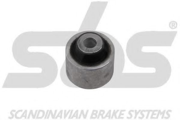 sbs 19125103648 Подвеска, рычаг независимой подвески колеса для OPEL SIGNUM (Опель Сигнум) sbs 19125103648 Подвеска, рычаг независимой подвески колеса для OPEL SIGNUM (Опель Сигнум)
