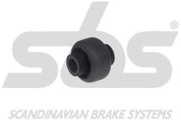 sbs 19125103903 Подвеска, рычаг независимой подвески колеса для RENAULT AVANTIME (Рено Аvантимэ) sbs 19125103903 Подвеска, рычаг независимой подвески колеса для RENAULT AVANTIME (Рено Аvантимэ)