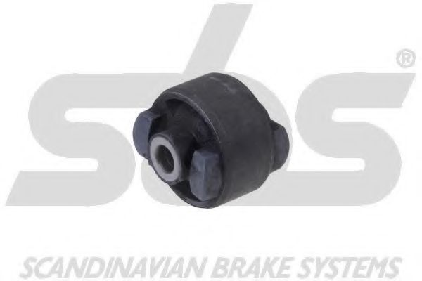 sbs 19125103908 Подвеска, рычаг независимой подвески колеса для RENAULT AVANTIME (Рено Аvантимэ) sbs 19125103908 Подвеска, рычаг независимой подвески колеса для RENAULT AVANTIME (Рено Аvантимэ)