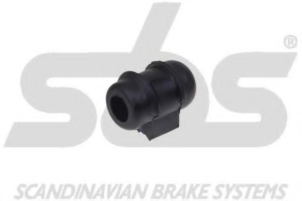 sbs 19025103912 Опора, стабилизатор 