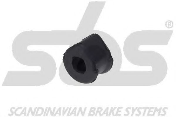 sbs 19125103913 Опора, стабилизатор 